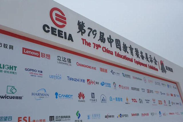 1620982550612148.jpg 1.jpg